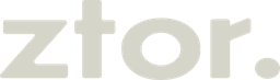 ztor