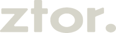 ztor