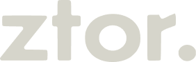 ztor