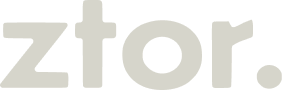 ztor